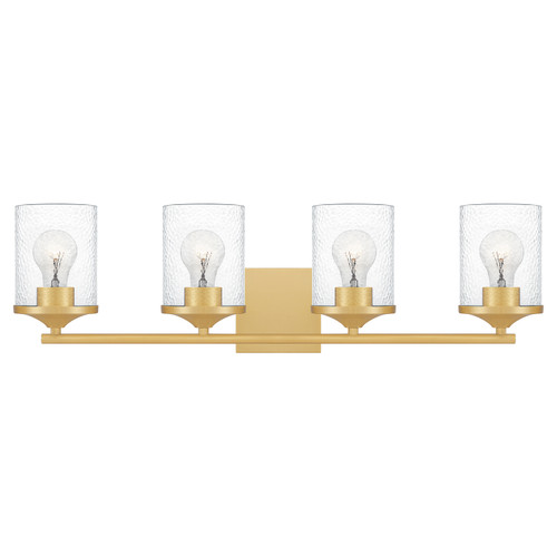 manufacturer_finish:Aged Brass