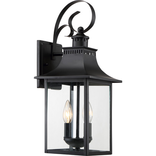 manufacturer_finish:Mystic Black