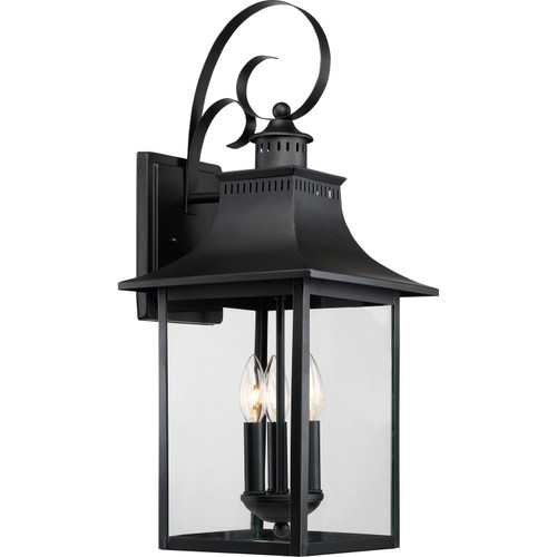 manufacturer_finish:Mystic Black