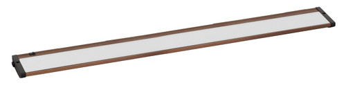 Maxim - 89965BRZ - LED Under Cabinet - CounterMax MX-L120-EL - Anodized Bronze