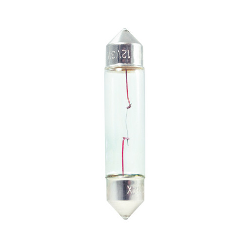 Bulbrite - 715605 - Light Bulb - X2000 - Clear