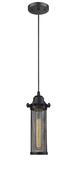 manufacturer_finish:Oil Rubbed Bronze