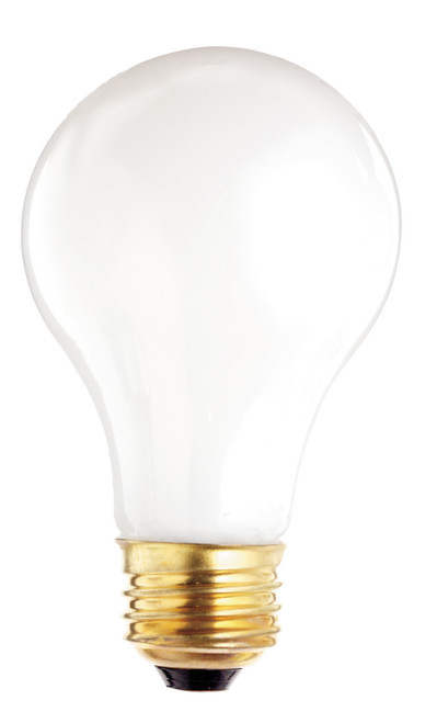 Satco - S3952 - Light Bulb