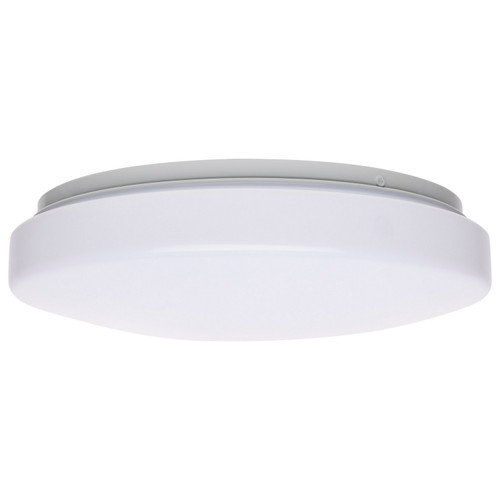 Nuvo Lighting - 62-1225 - LED Flush Mount - White