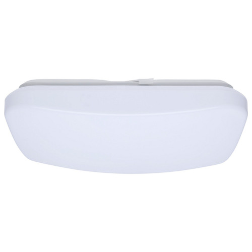 Nuvo Lighting - 62-1857 - LED Flush Mount - White