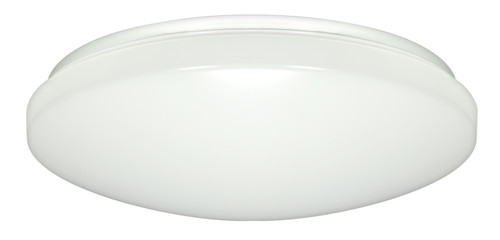 Nuvo Lighting - 62-797 - LED Fixture - White