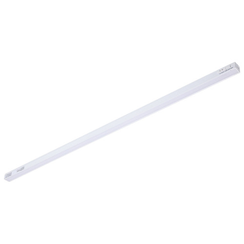 Nuvo Lighting - 63-404 - LED Undercabinet - White