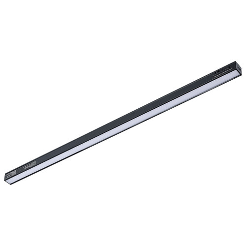 Nuvo Lighting - 63-453 - LED Undercabinet - Black
