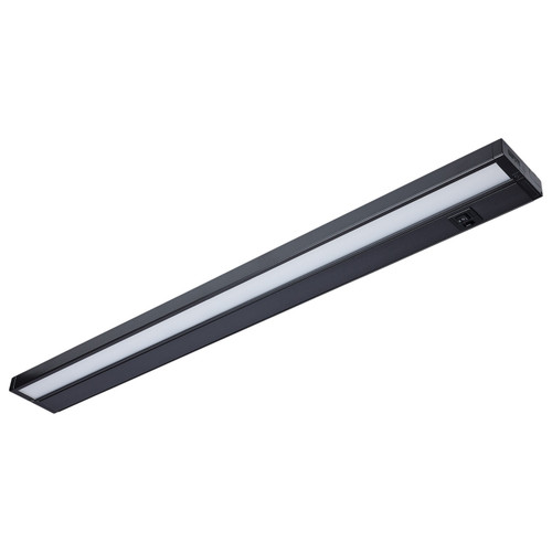 Nuvo Lighting - 63-525 - LED Undercabinet - Dark Bronze