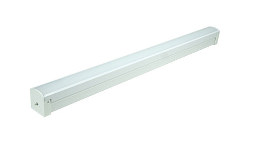 Nuvo Lighting - 65-1204 - LED Strip Light - White