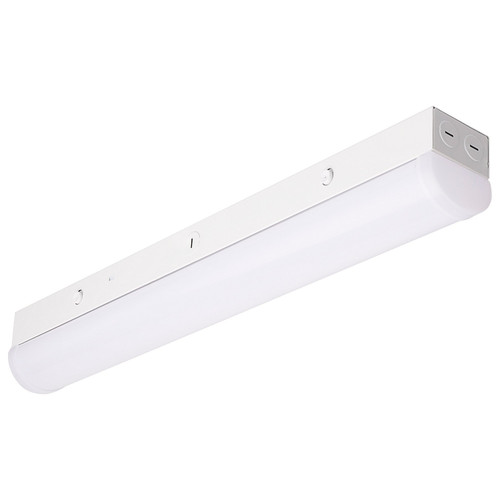Nuvo Lighting - 65-1700 - LED Strip Light - White
