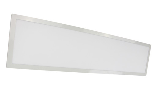Nuvo Lighting - 65-316 - LED Flat Panel - White