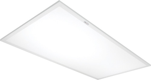 Nuvo Lighting - 65-348 - LED Flat Panel - White