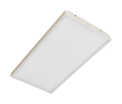 Nuvo Lighting - 65-502 - LED Linear Hi-Bay - White