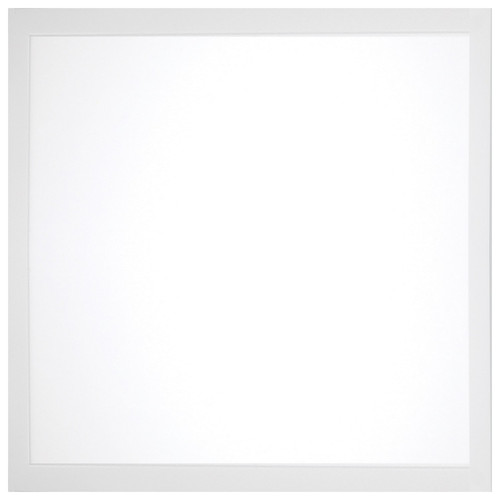Nuvo Lighting - 65-585R1 - LED Backlit Flat Panel - White