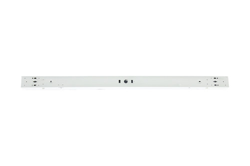 Nuvo Lighting - 65-701 - LED Linear Strip Light - White