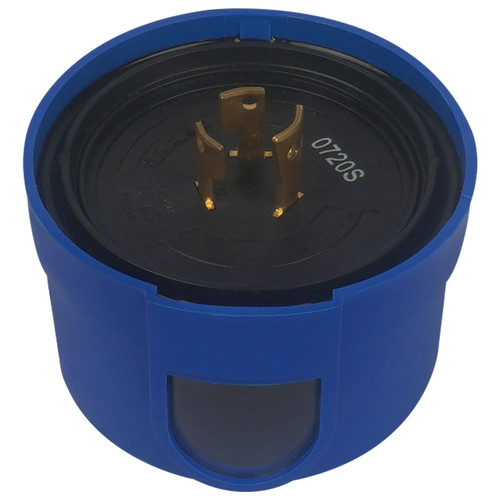 Nuvo Lighting - 86-223 - Area Light Photocell Socket