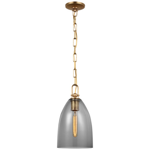 manufacturer_finish:Antique-Burnished Brass|manufacturer_glass:Smoked Glass