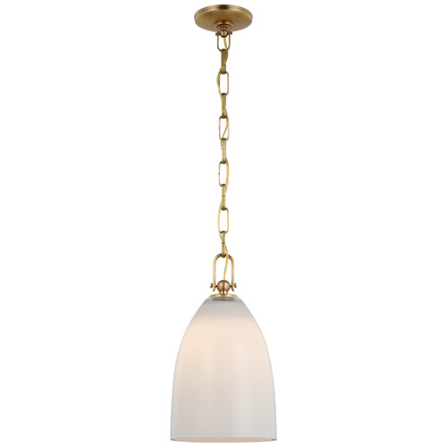 manufacturer_finish:Antique-Burnished Brass|manufacturer_glass:White Glass