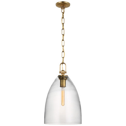manufacturer_finish:Antique-Burnished Brass|manufacturer_glass:Clear Glass