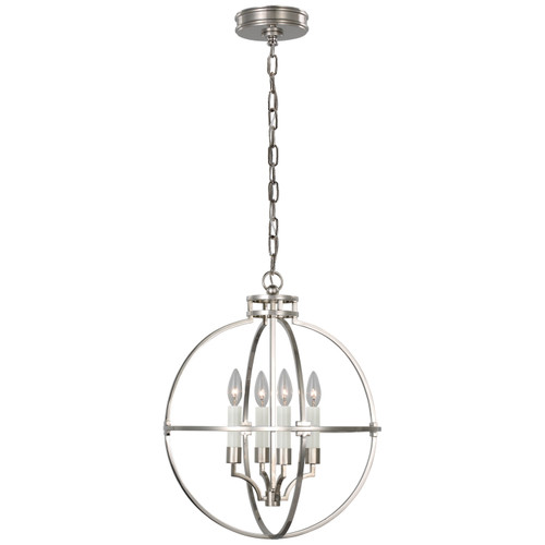manufacturer_finish:Polished Nickel