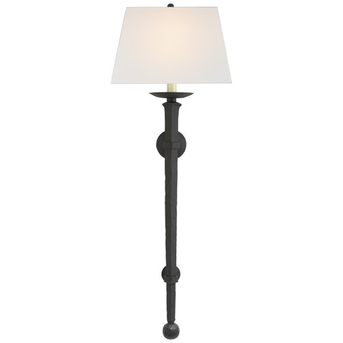 manufacturer_finish:Blackened Rust|manufacturer_glass:10.5 x 13.5 x 8.5 Linen