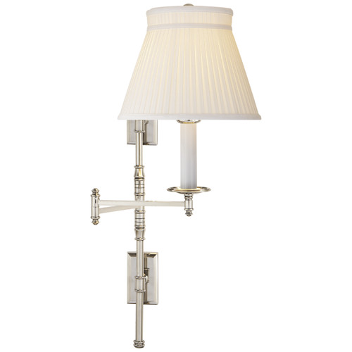 manufacturer_finish:Polished Nickel|manufacturer_glass:6 x 10 x 8 Silk