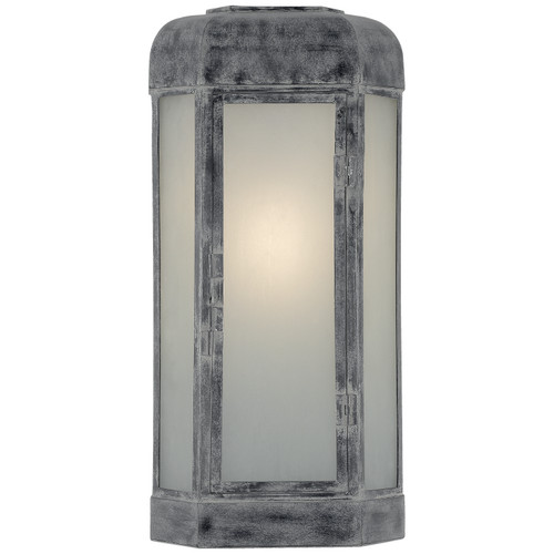 manufacturer_finish:Weathered Zinc