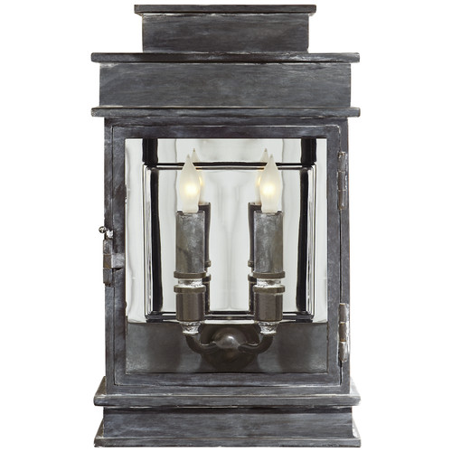 manufacturer_finish:Weathered Zinc