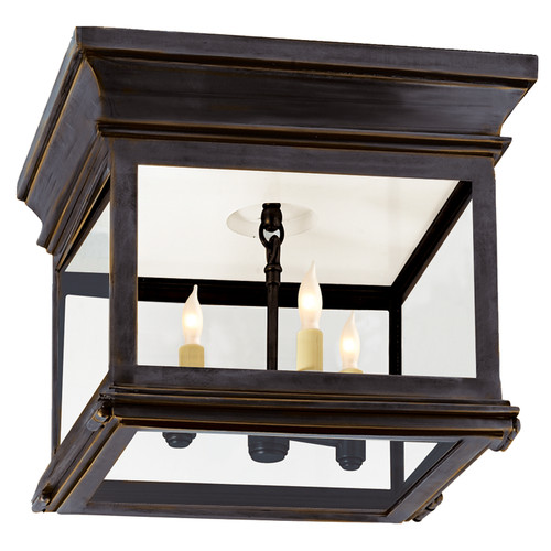 manufacturer_finish:Bronze