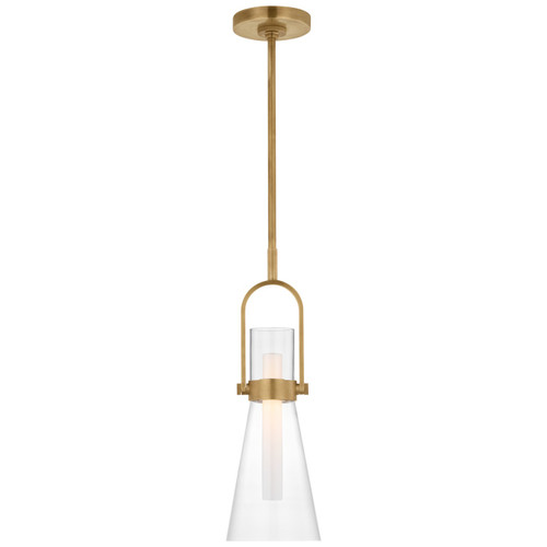 manufacturer_finish:Hand-Rubbed Antique brass