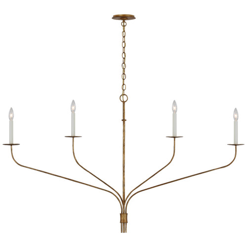 manufacturer_finish:Gilded Iron