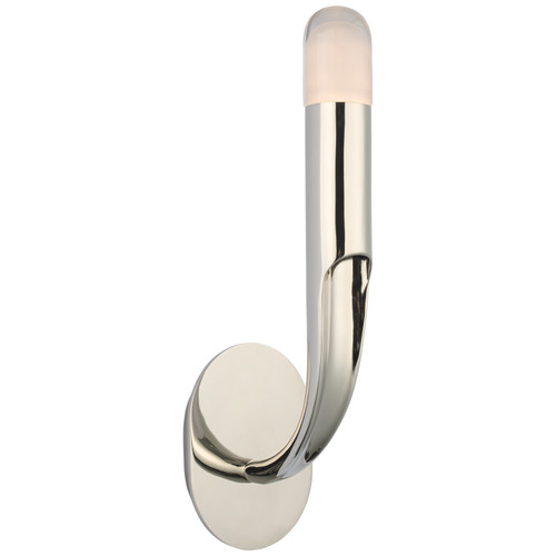 manufacturer_finish:Polished Nickel|manufacturer_glass:Clear Glass