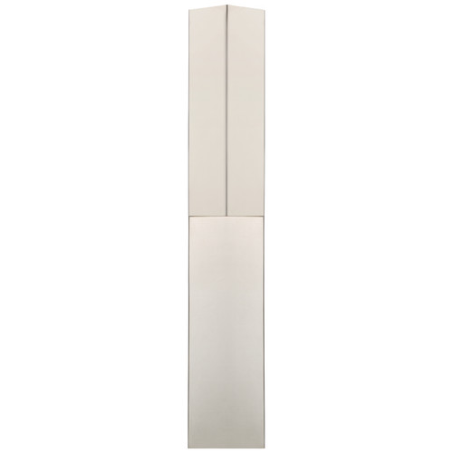 manufacturer_finish:Polished Nickel