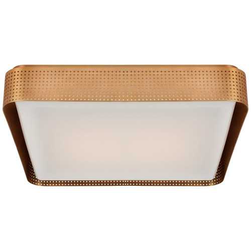 manufacturer_finish:Antique-Burnished Brass