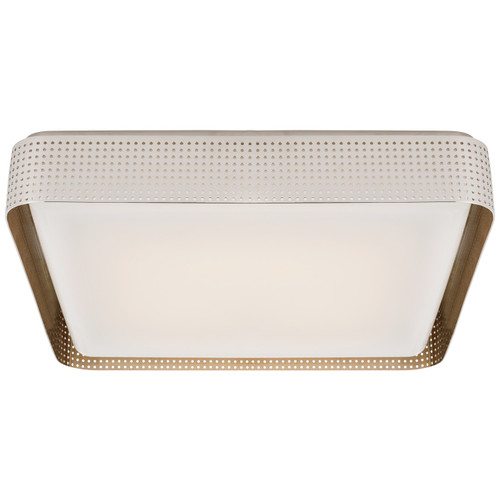 manufacturer_finish:Polished Nickel