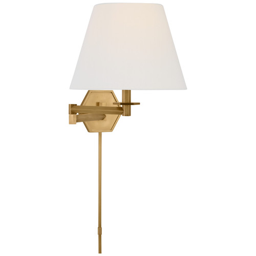 manufacturer_finish:Hand-Rubbed Antique Brass