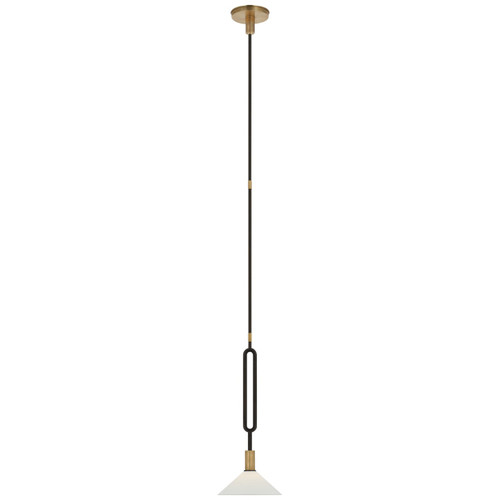 manufacturer_finish:Warm Iron and Antique Brass