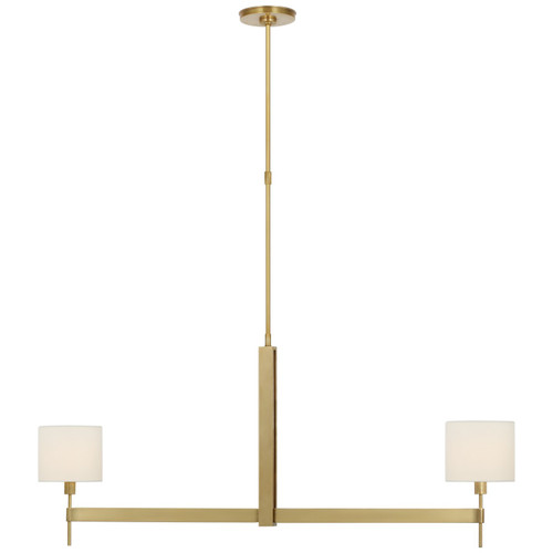 manufacturer_finish:Antique Brass