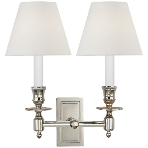 manufacturer_finish:Polished Nickel