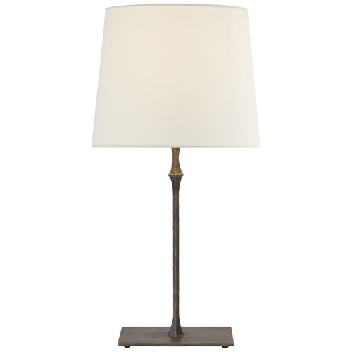 manufacturer_finish:Aged Iron|manufacturer_glass:10 x 12 x 9.5 Linen