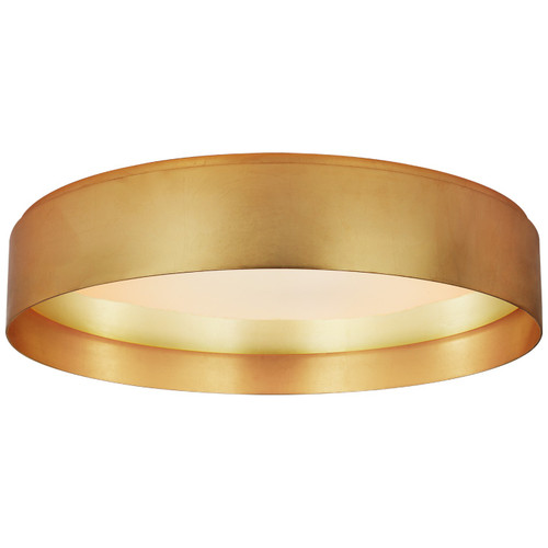 manufacturer_finish:Gild