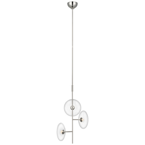 manufacturer_finish:Polished Nickel