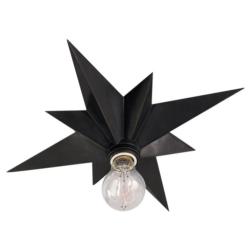 manufacturer_finish:Bronze