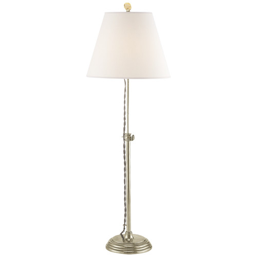 manufacturer_finish:Antique Nickel|manufacturer_glass:5 x 9 X 7 Linen