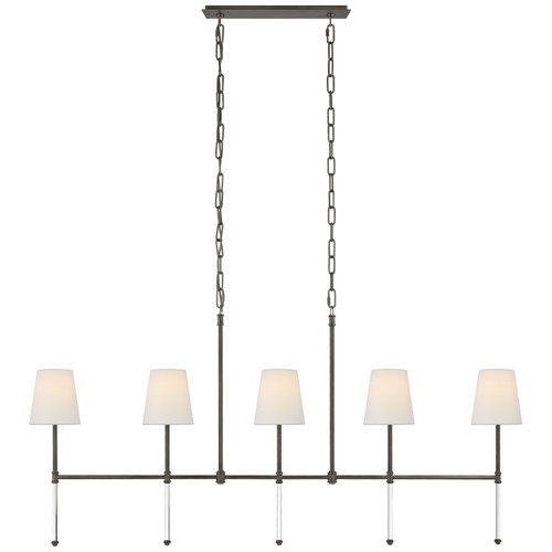 manufacturer_finish:Bronze|manufacturer_glass:4 x 5.5 x 6 Linen