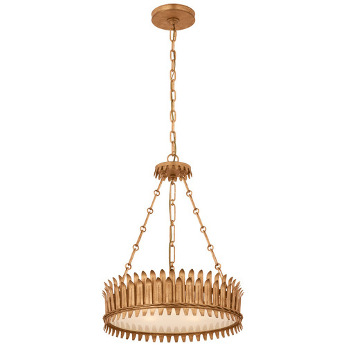 manufacturer_finish:Gilded Iron