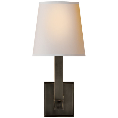manufacturer_finish:Bronze|manufacturer_glass:4.5 X 6.25 X 6.25 Natural Paper