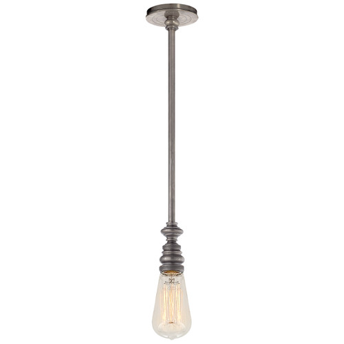 manufacturer_finish:Antique Nickel|manufacturer_glass:Without Shade