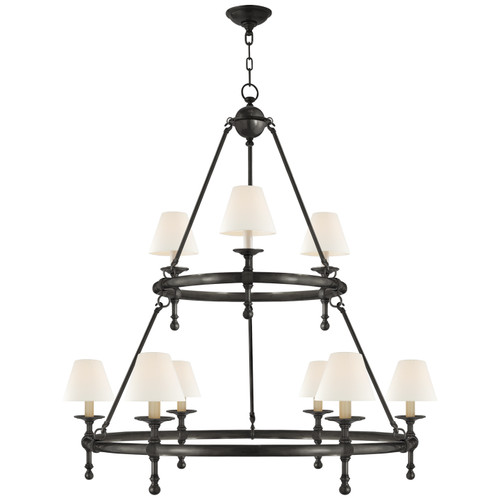 manufacturer_finish:Bronze|manufacturer_glass:3 x 6 x 5 Linen